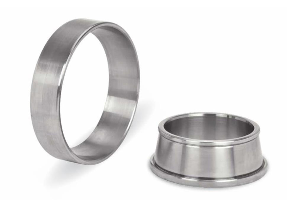 Taper Roller Bearing Races